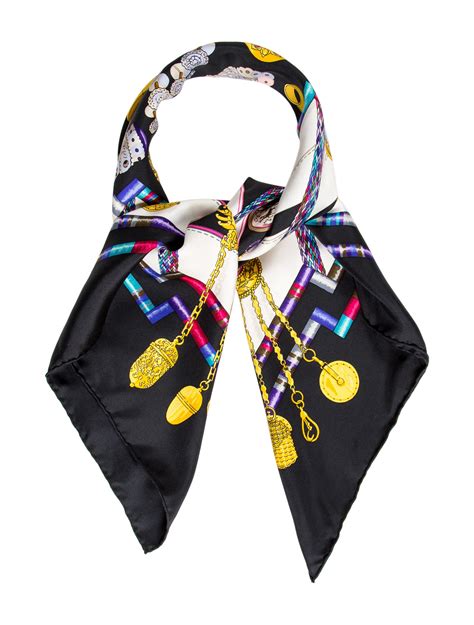 all black hermes scarf|Hermes scarves price.